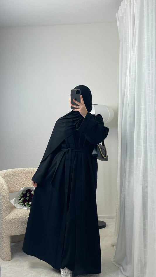 ESA Shop | Eleɢαɴce • Modeѕтy • Grαce – ESA Boutique
