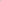 Set Jupe Broderie
