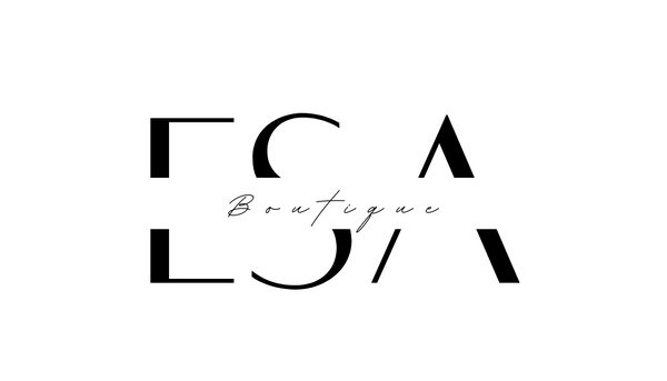 ESA Boutique